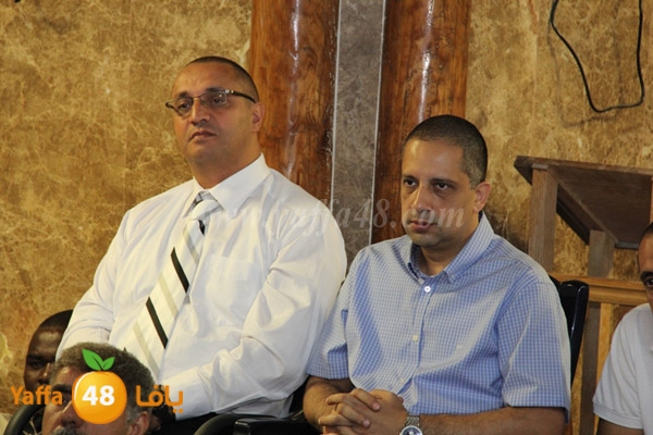 3eed ad7a akber 0510 (21).JPG